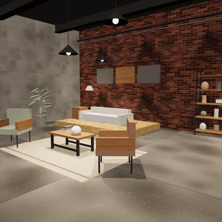 Casa & Forma