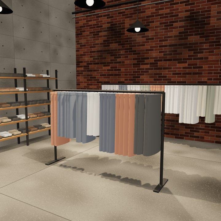Moda Própria